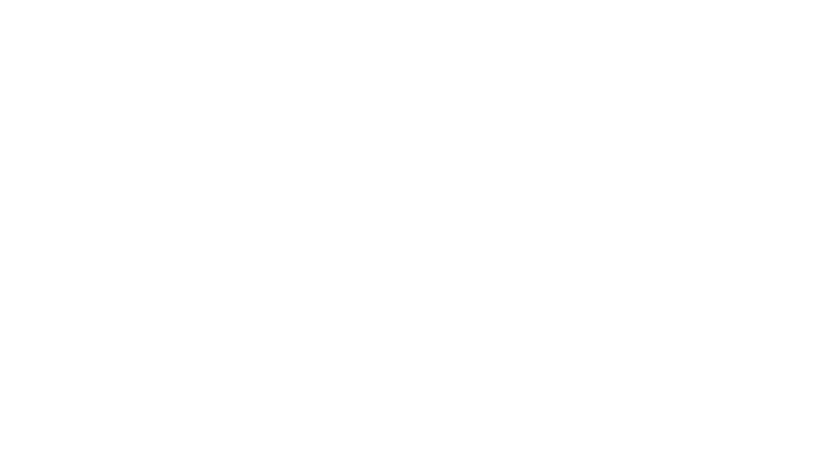 303. Bitwa o Anglię
