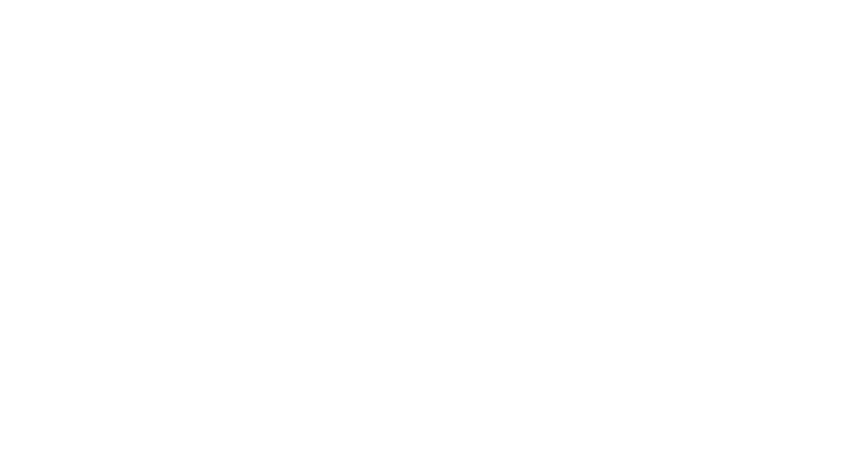Jakubiak rozgryza Maltę