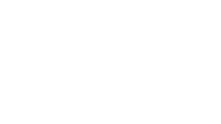 Wszystko, czego nie zdążyliśmy powiedzieć