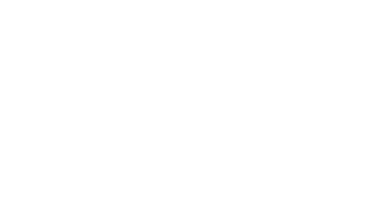 Głos. Narzędzie zaniedbane