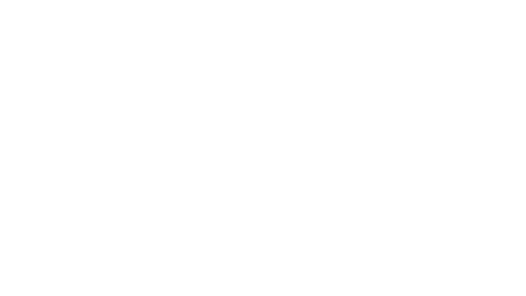 To nie tak jak myślisz, kotku