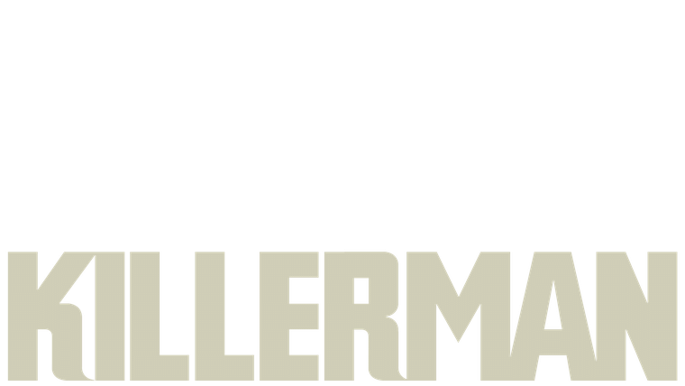 Killerman
