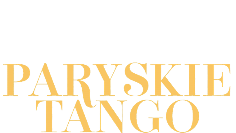 Paryskie tango