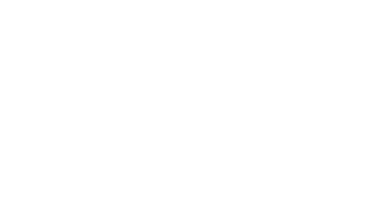 Między światami