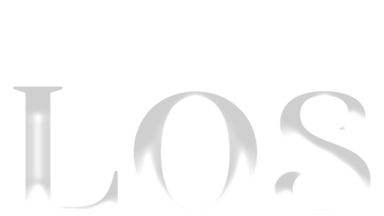 Przypieczętowany los