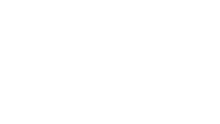 Gdzie śpiewają raki