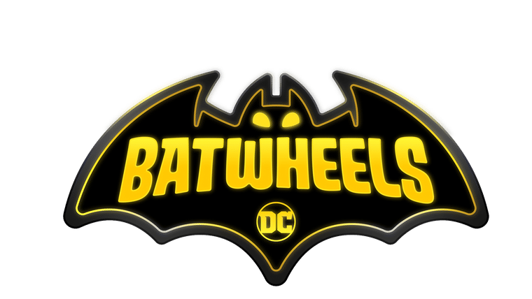 Batwheels