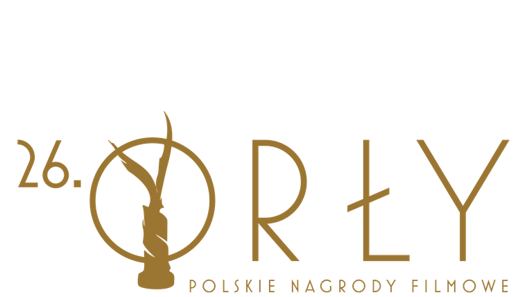 Orły 2024