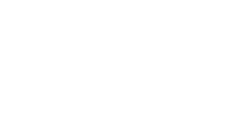 Diamentowy striptiz
