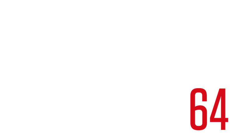 Kartoteka 64