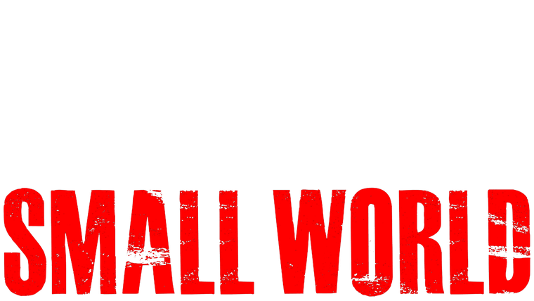 Small World