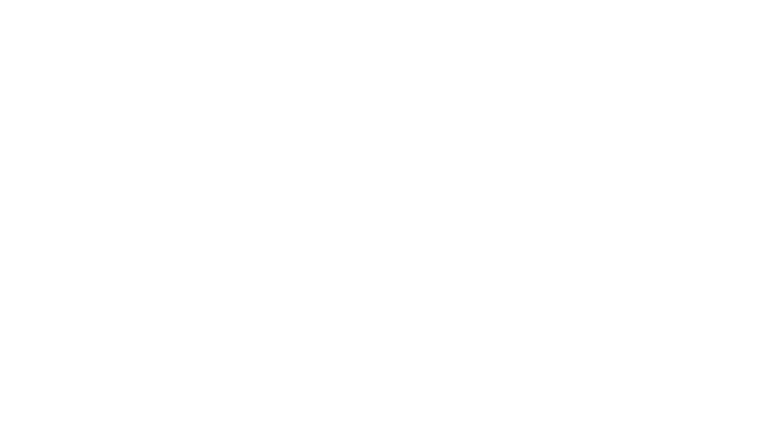 Putin i Zachód: Kolejny rozdział