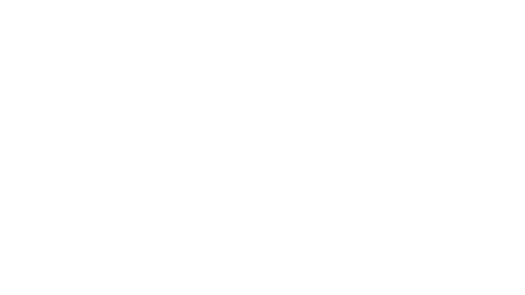 Między lustrami