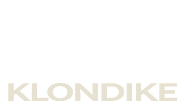 Klondike
