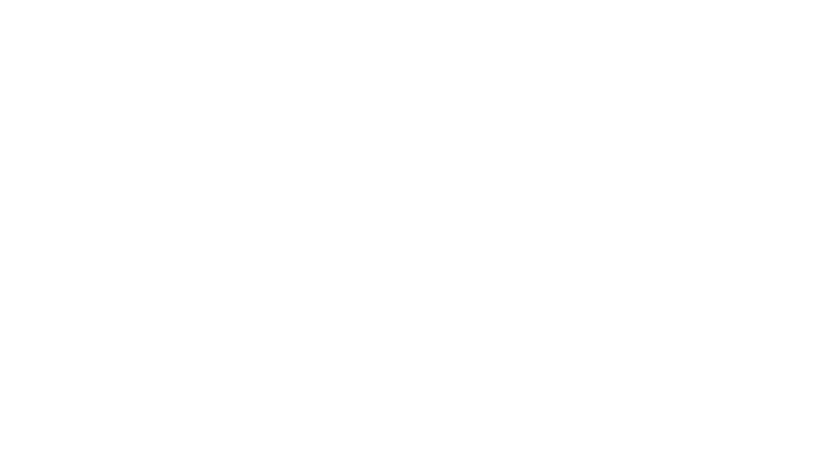 Zielona granica