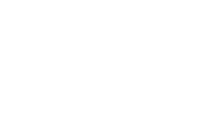 Między wierszami