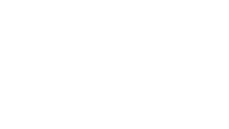 Wyleczeni