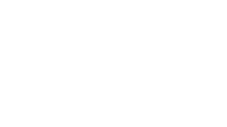 Dotknij nieba