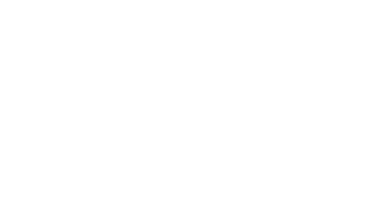 Młody geniusz i kłopotliwe wynalazki