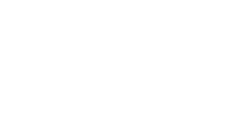 W pętli