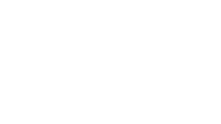 Głupich nie sieją