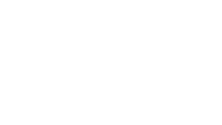 Walka z malarią
