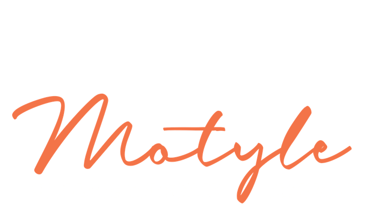Motyle. Superbohaterowie przyrody