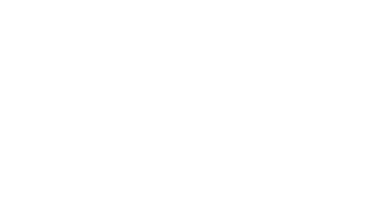 Demony wojny wg Goi