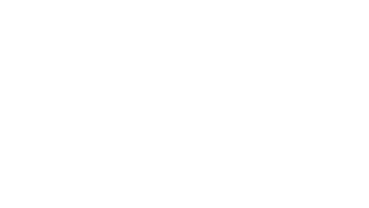Rekrut