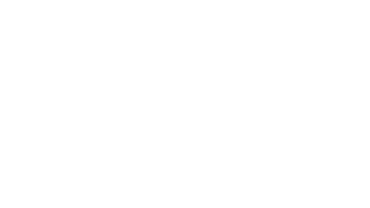 Poufne lekcje perskiego