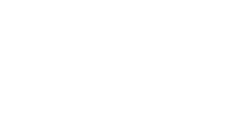 Nitram
