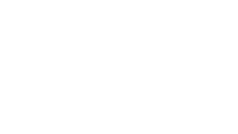 Wielkie projekty: nasza ulica