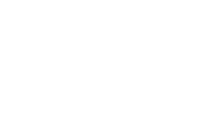 9-1-1