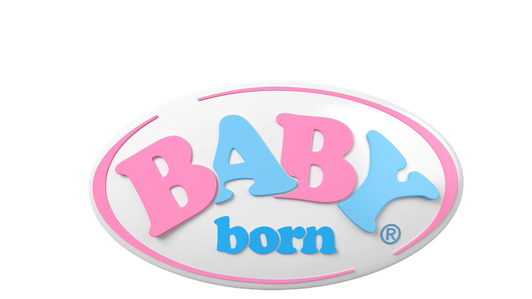 Baby Born
