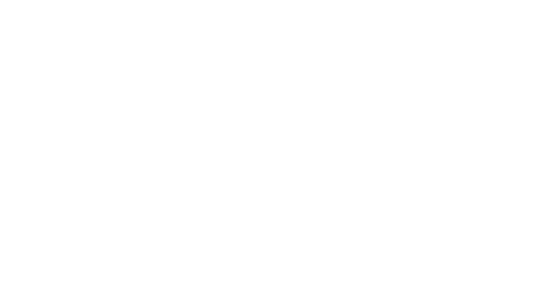 Gala FAME MMA 21