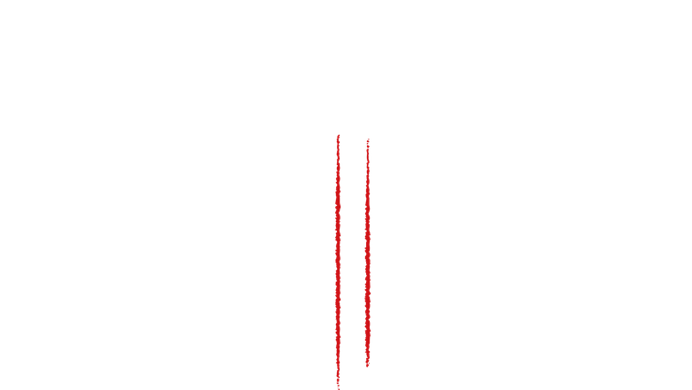 Granica zbrodni
