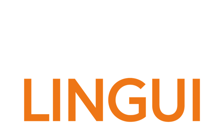 Lingui