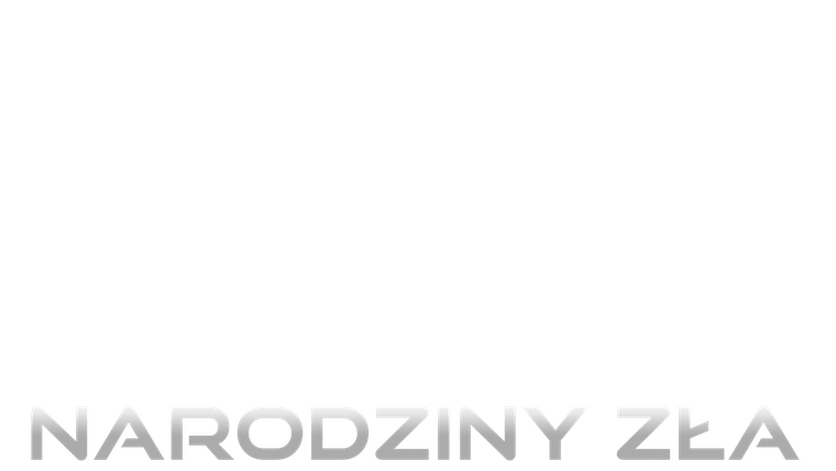 Narodziny zła
