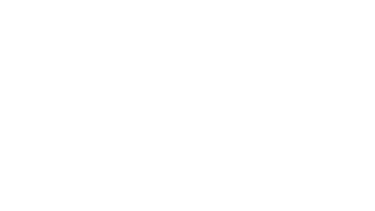 Agenci NCIS: Hawaje