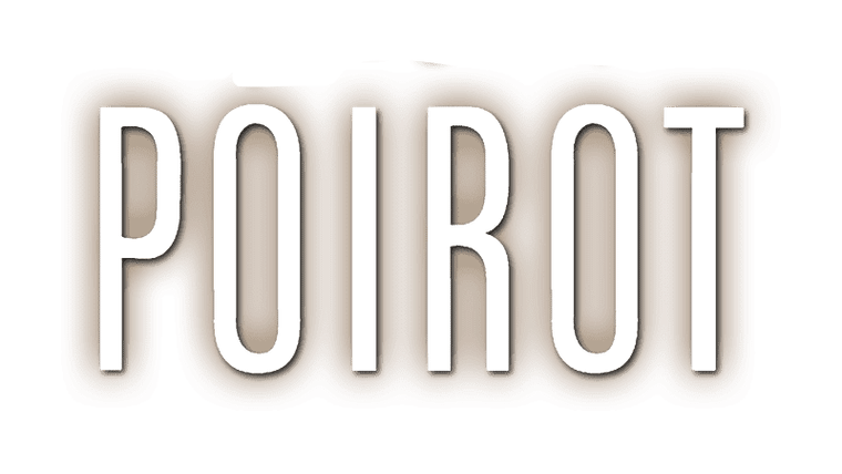 Poirot