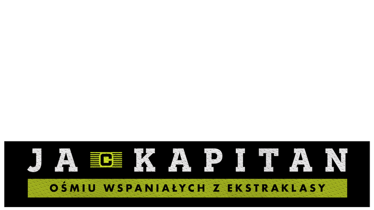 Ja, Kapitan