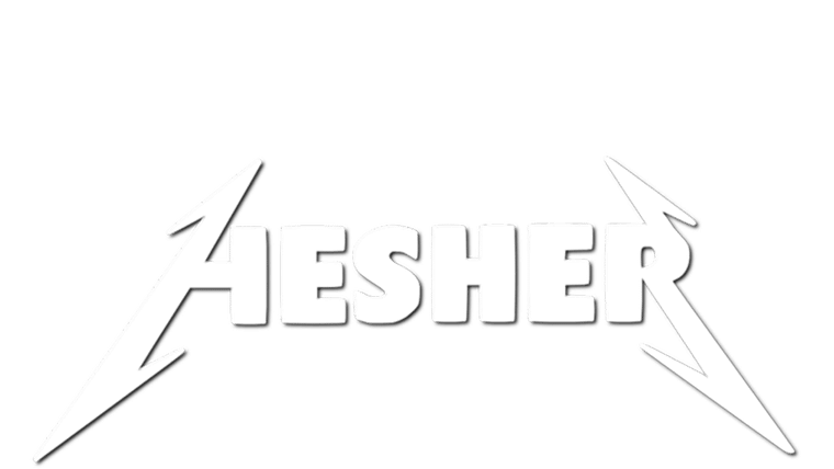 Hesher