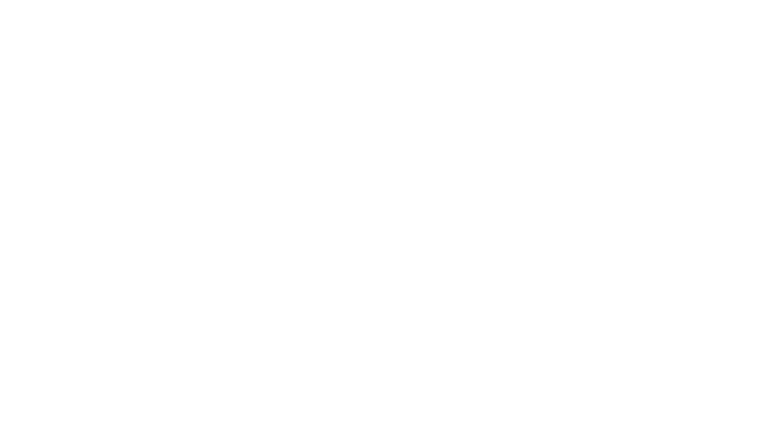 Chocolat