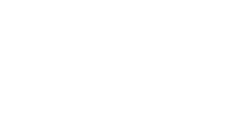 Dwa dni, jedna noc
