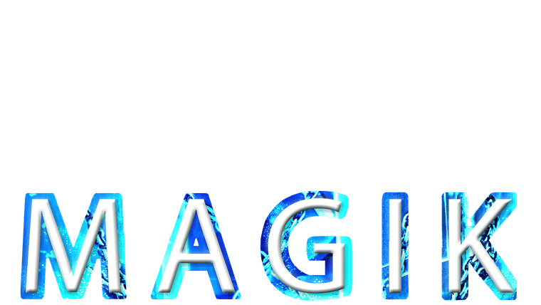 Magik