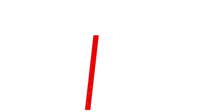 9/11