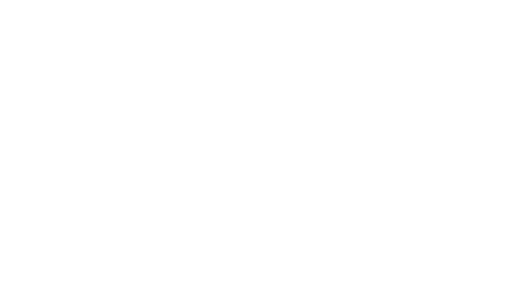 Mój anioł