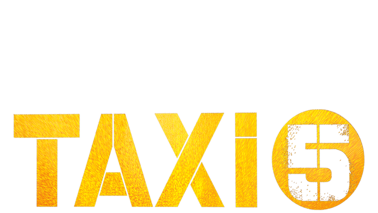 Taxi 5