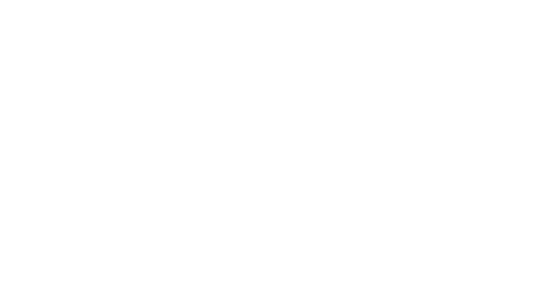 Gangi z Oss