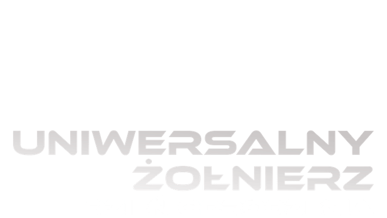 Uniwersalny żołnierz: Dzień odrodzenia